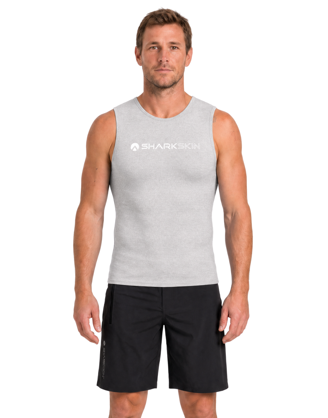 CHILLPROOF ESSENTIAL VEST MENS
