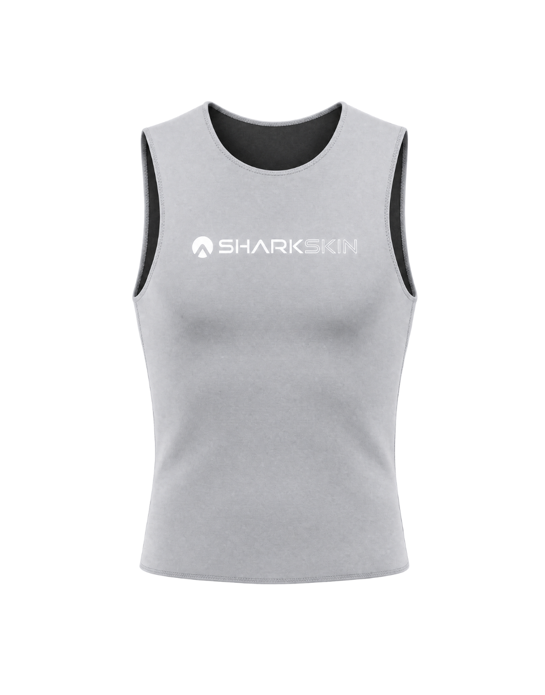 CHILLPROOF ESSENTIAL VEST MENS