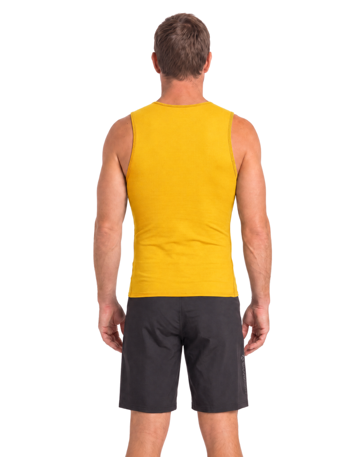 CHILLPROOF ESSENTIAL VEST MENS