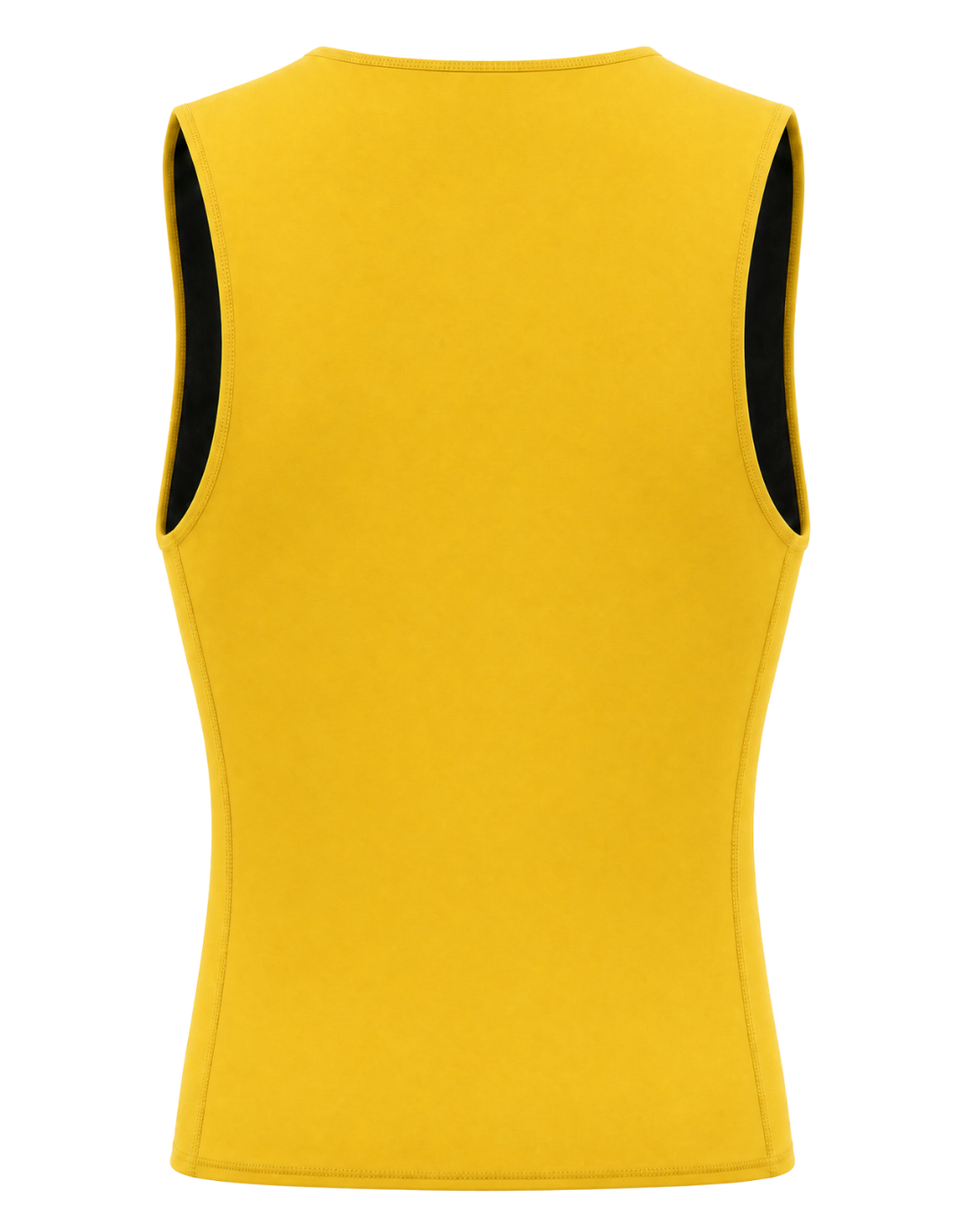 CHILLPROOF ESSENTIAL VEST MENS