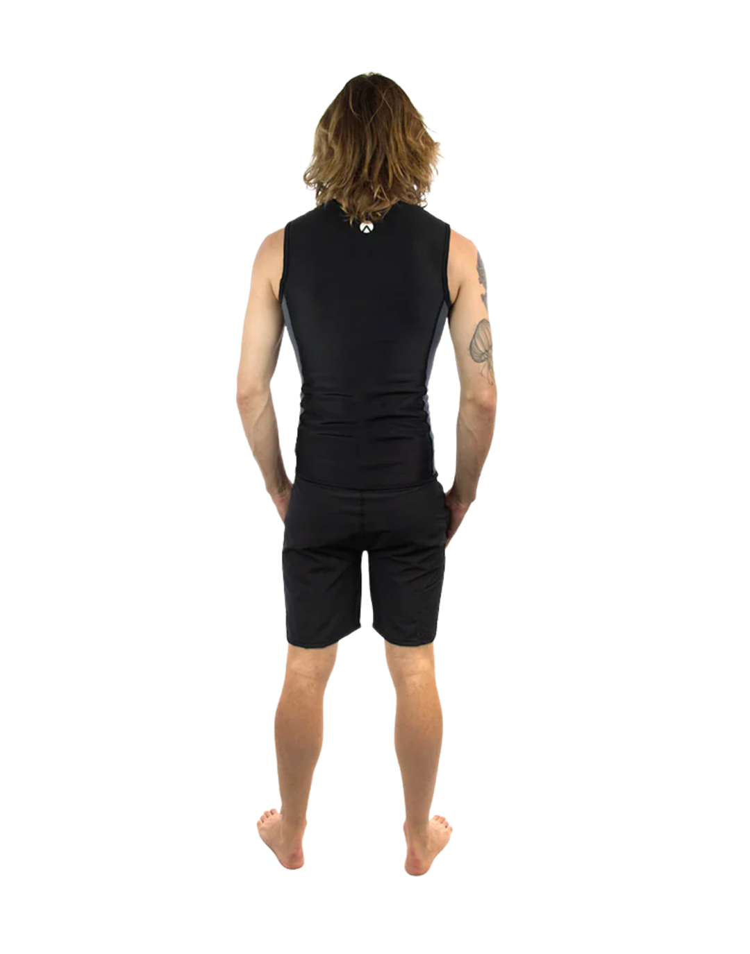 CHILLPROOF EVERYWEAR VEST - MENS