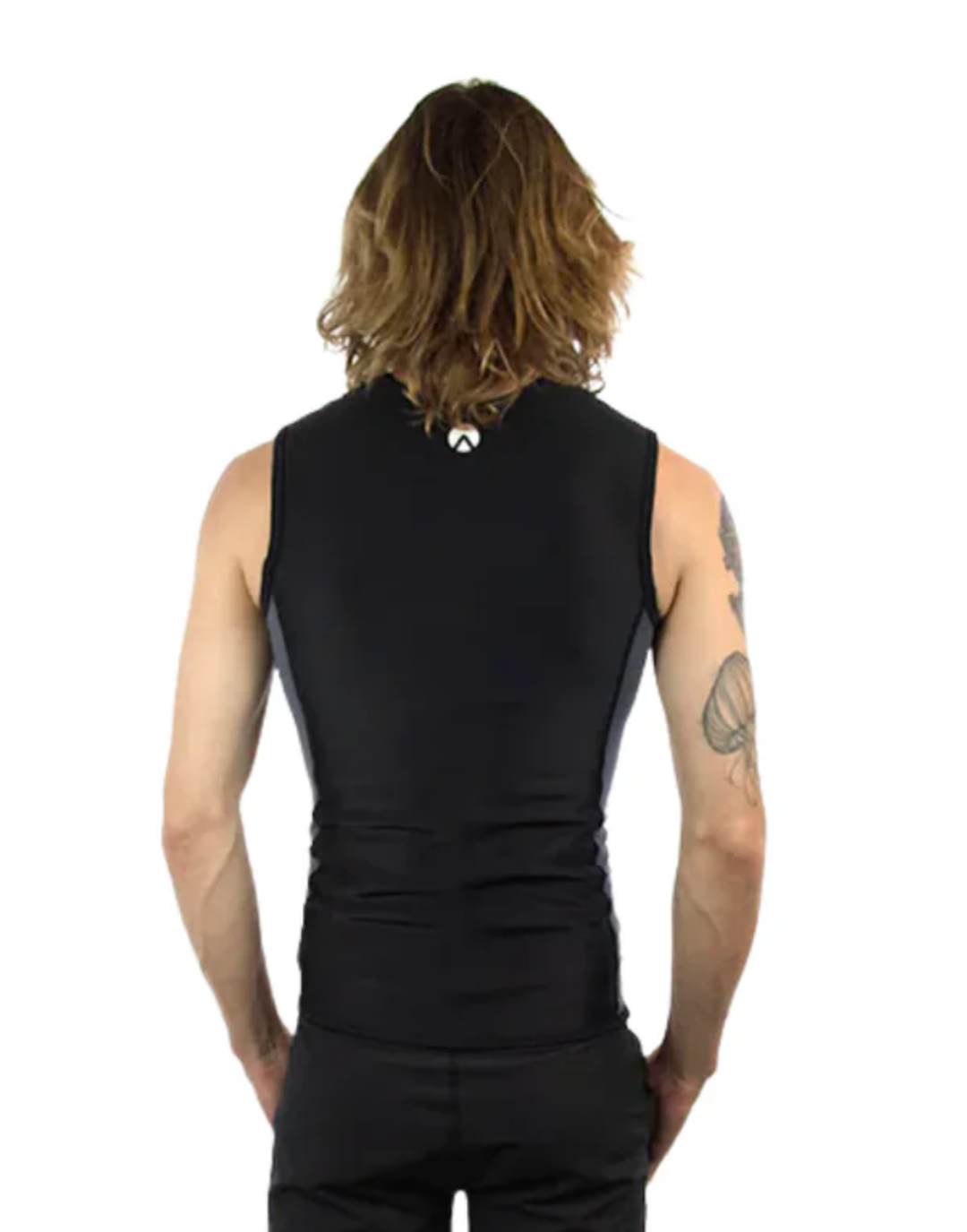CHILLPROOF EVERYWEAR VEST - MENS