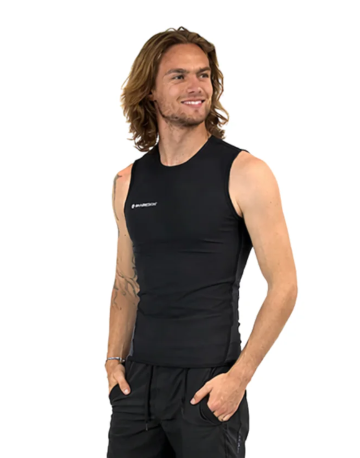 CHILLPROOF EVERYWEAR VEST - MENS
