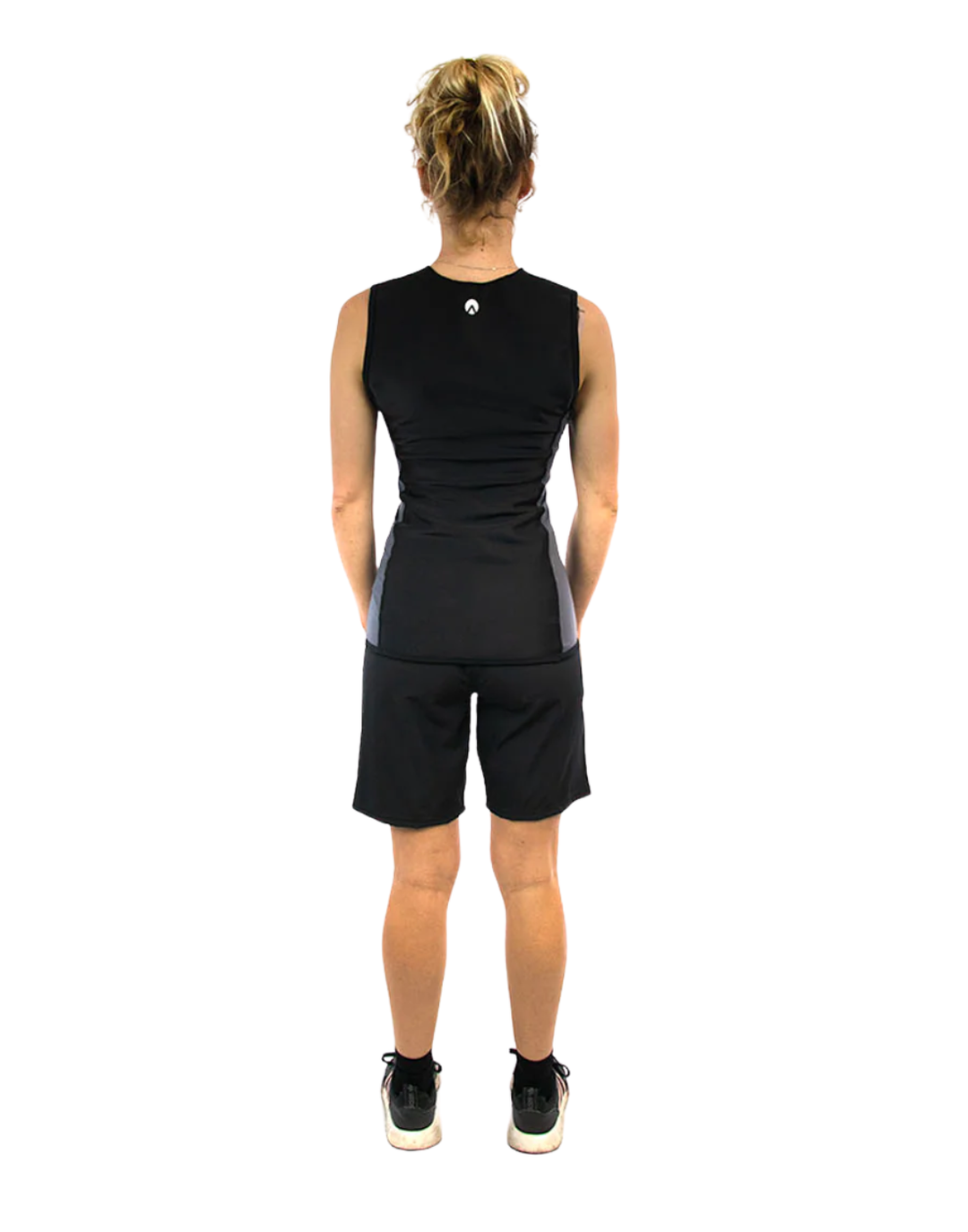 CHILLPROOF EVERYWEAR VEST - WOMENS