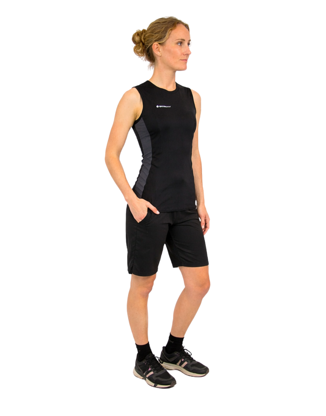 CHILLPROOF EVERYWEAR VEST - WOMENS