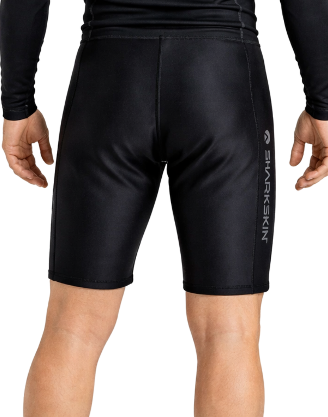CHILLPROOF SHORTPANTS - MENS