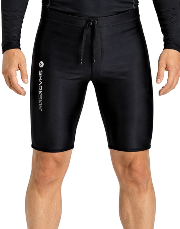 CHILLPROOF SHORTPANTS - MENS