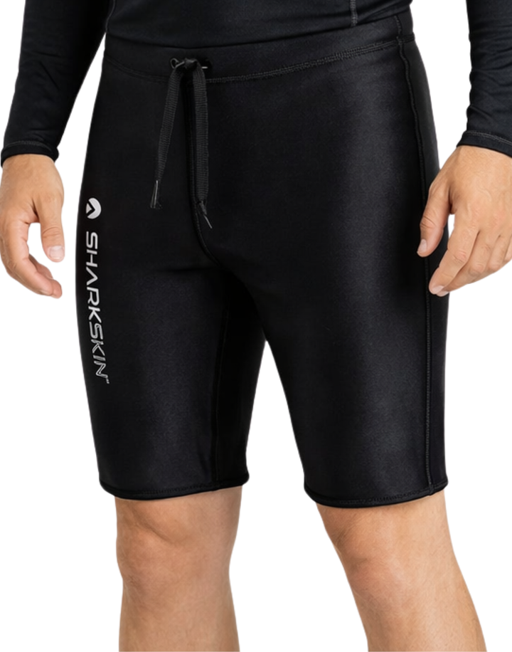 CHILLPROOF SHORTPANTS - MENS