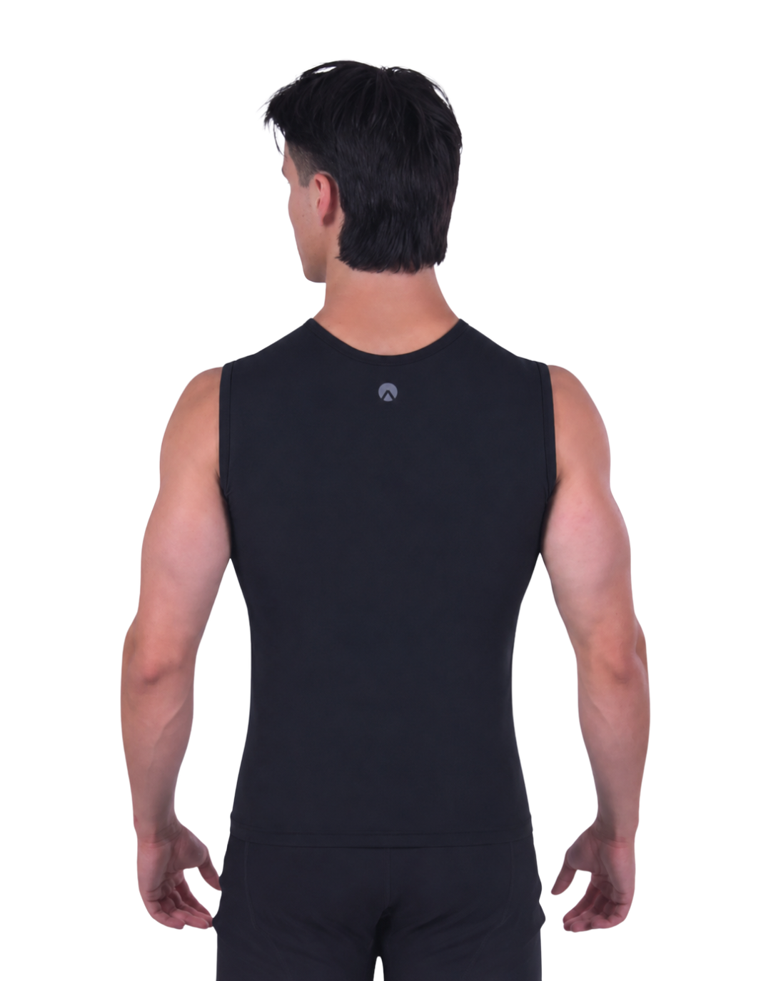 CHILLPROOF VEST - MENS