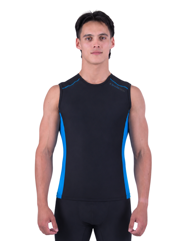 CHILLPROOF VEST - MENS