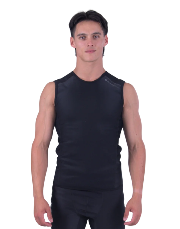 CHILLPROOF VEST - MENS
