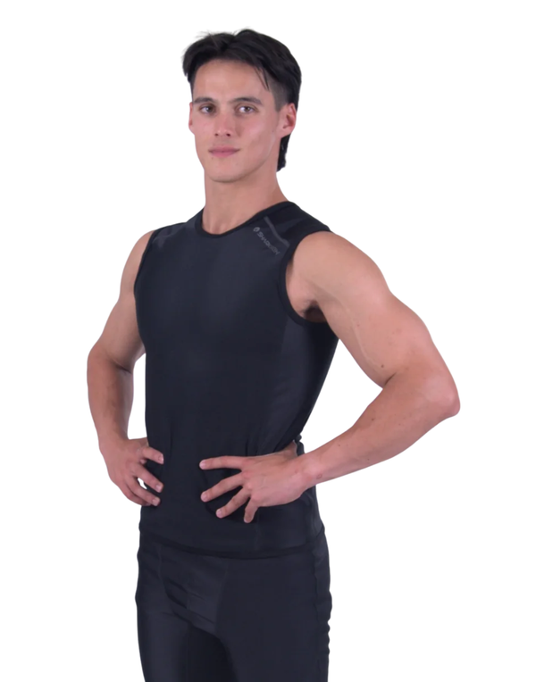 CHILLPROOF VEST - MENS