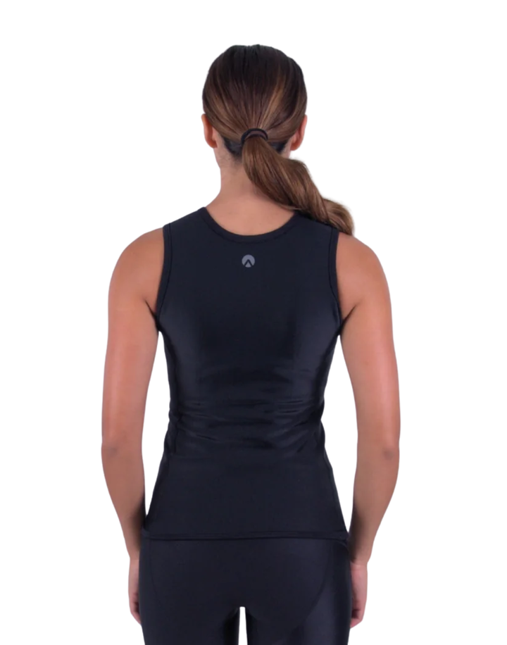 CHILLPROOF VEST - WOMENS NEW