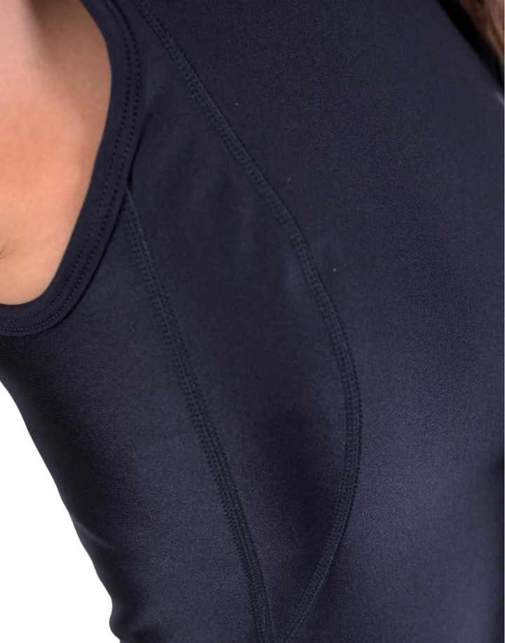 CHILLPROOF VEST - WOMENS NEW