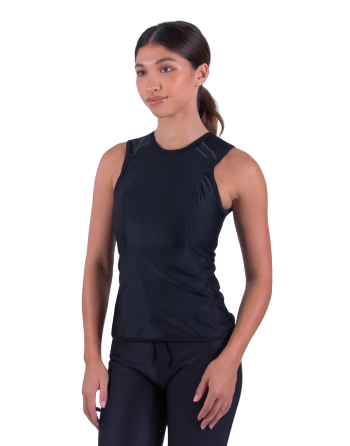 CHILLPROOF VEST - WOMENS NEW