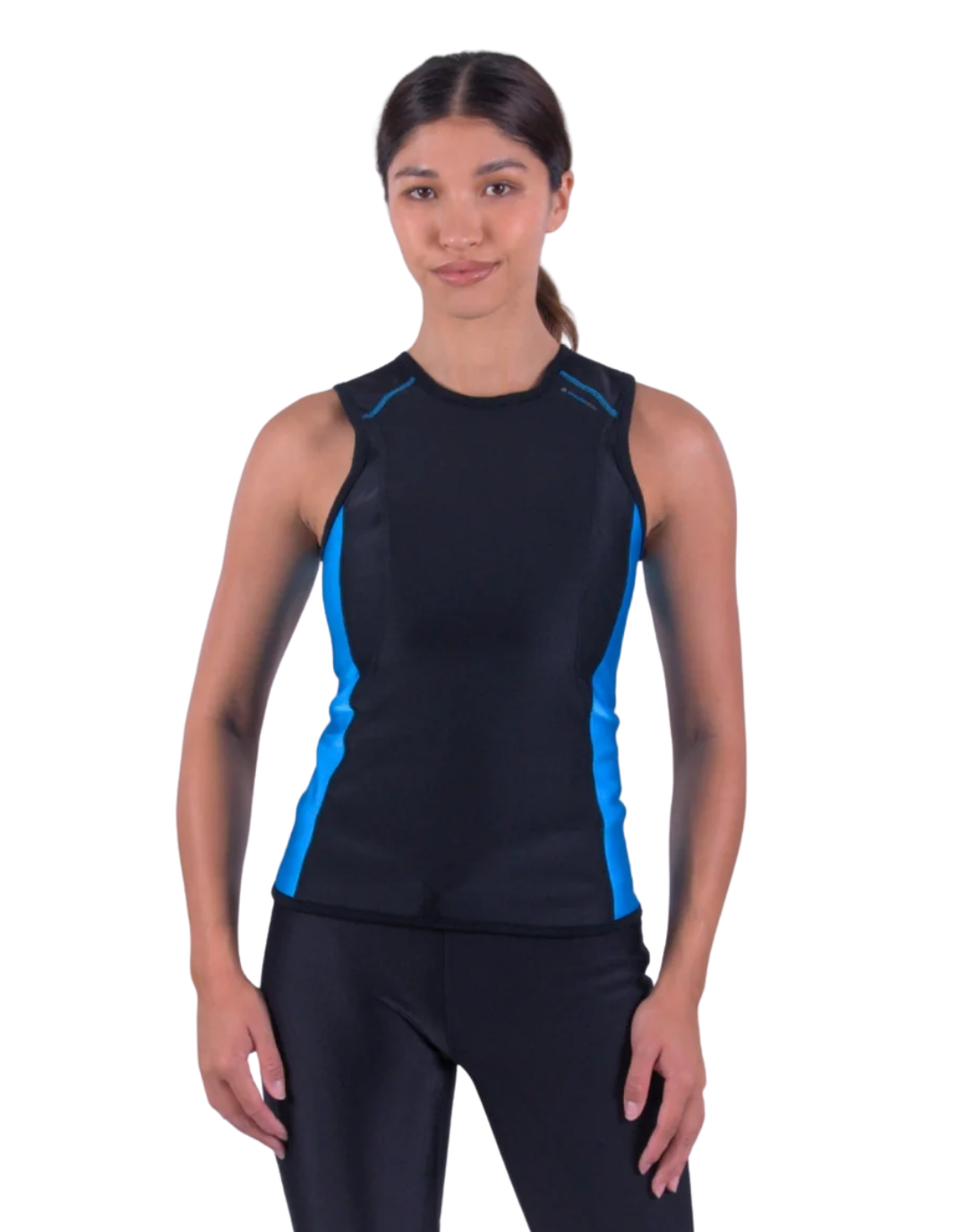 CHILLPROOF VEST - WOMENS NEW