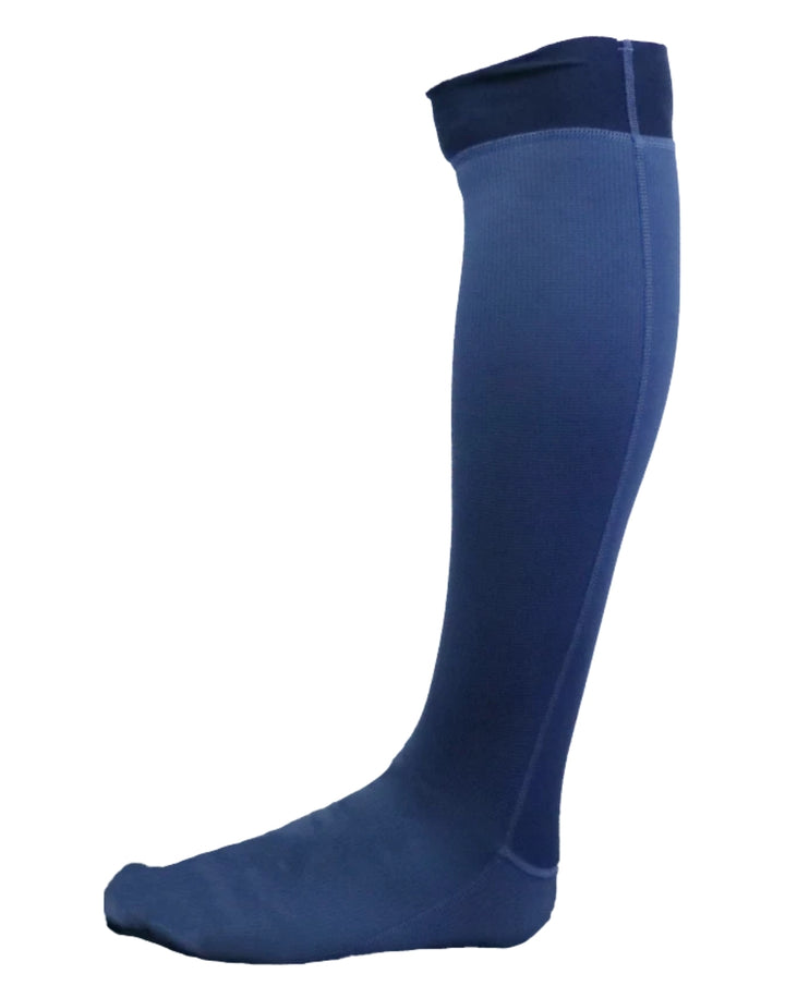 CHILLPROOF WADER SOCKS