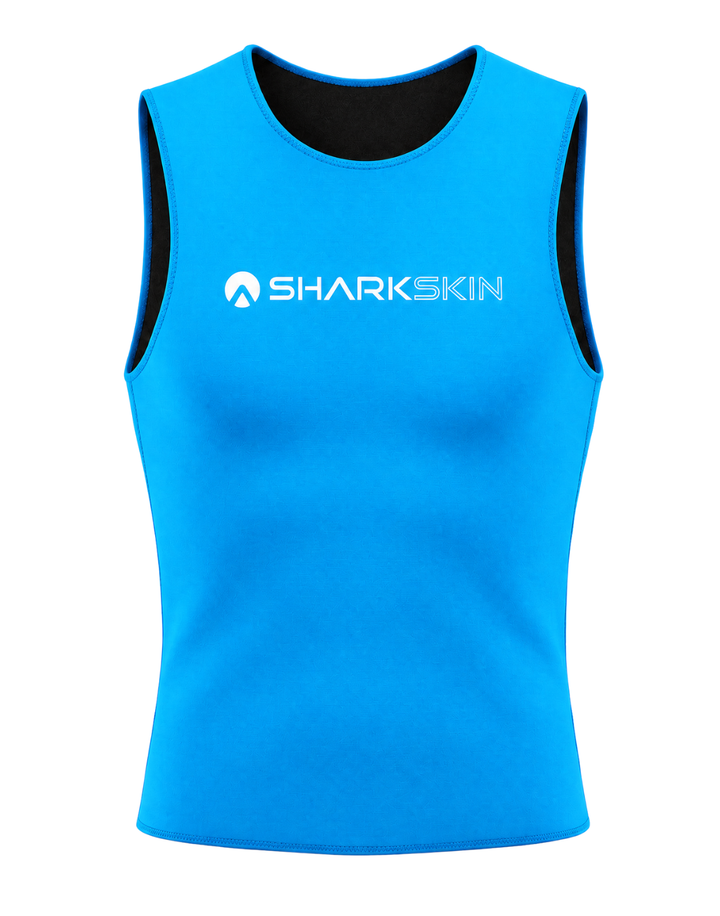 CHILLPROOF ESSENTIAL VEST MENS