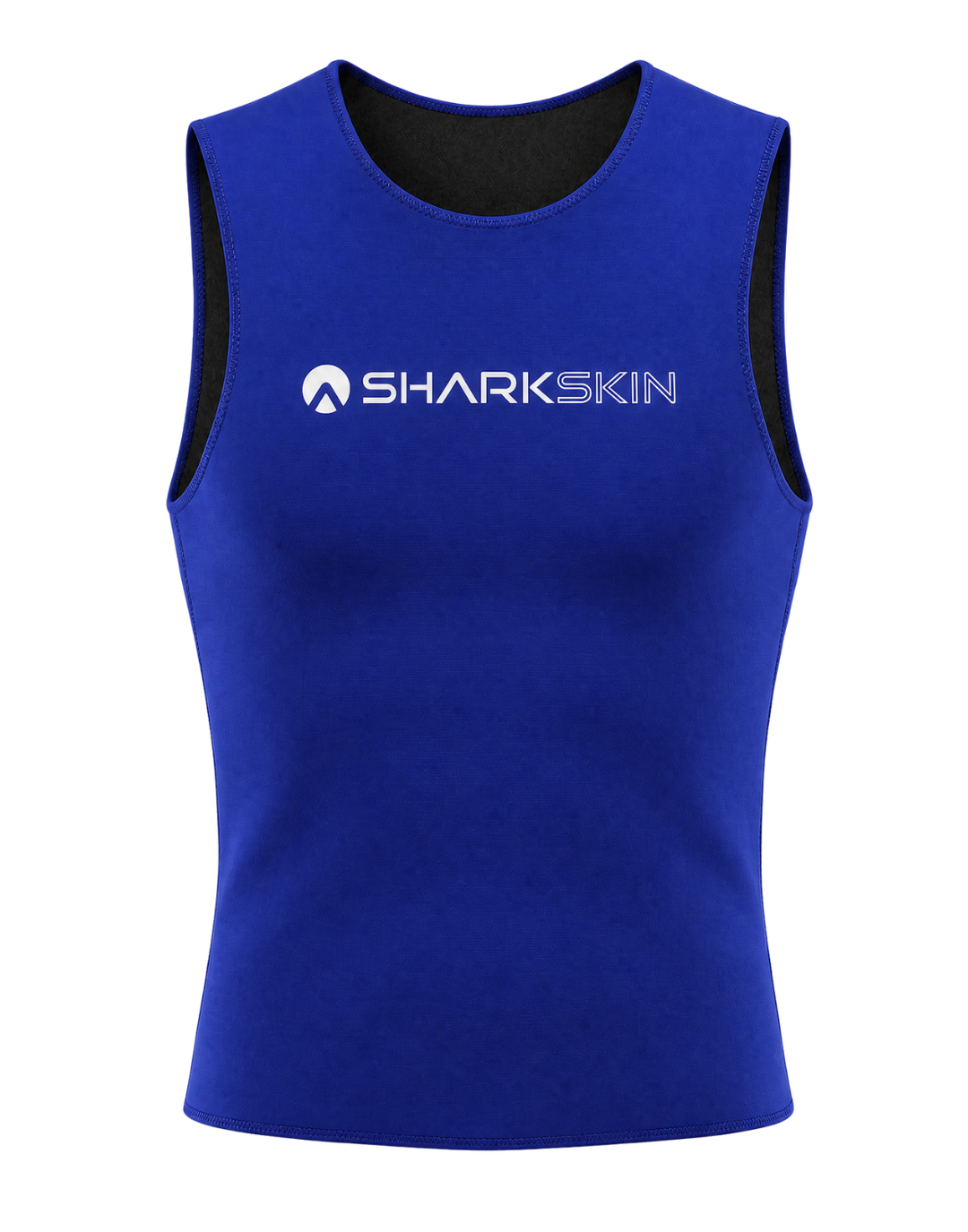CHILLPROOF ESSENTIAL VEST MENS