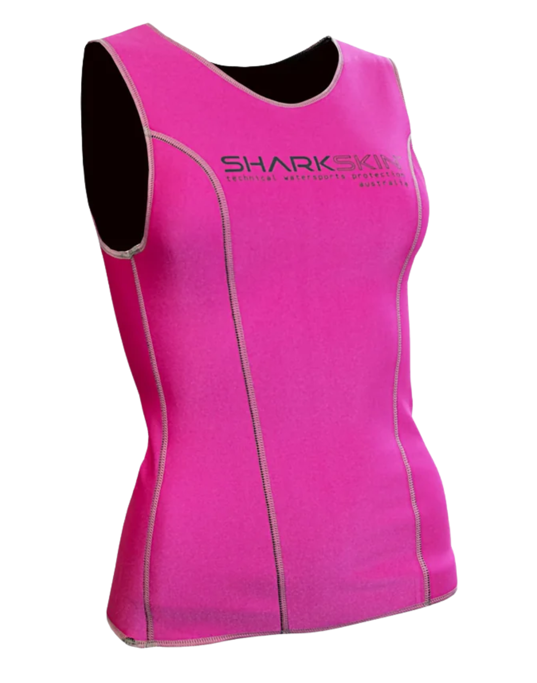 CHILLPROOF ESSENTIAL VEST MENS