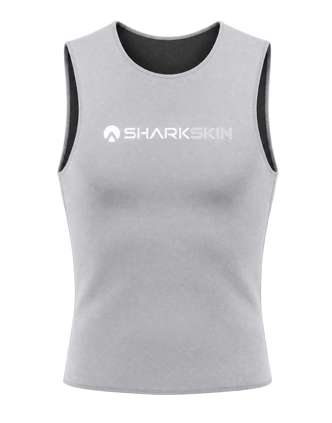 CHILLPROOF ESSENTIAL VEST MENS