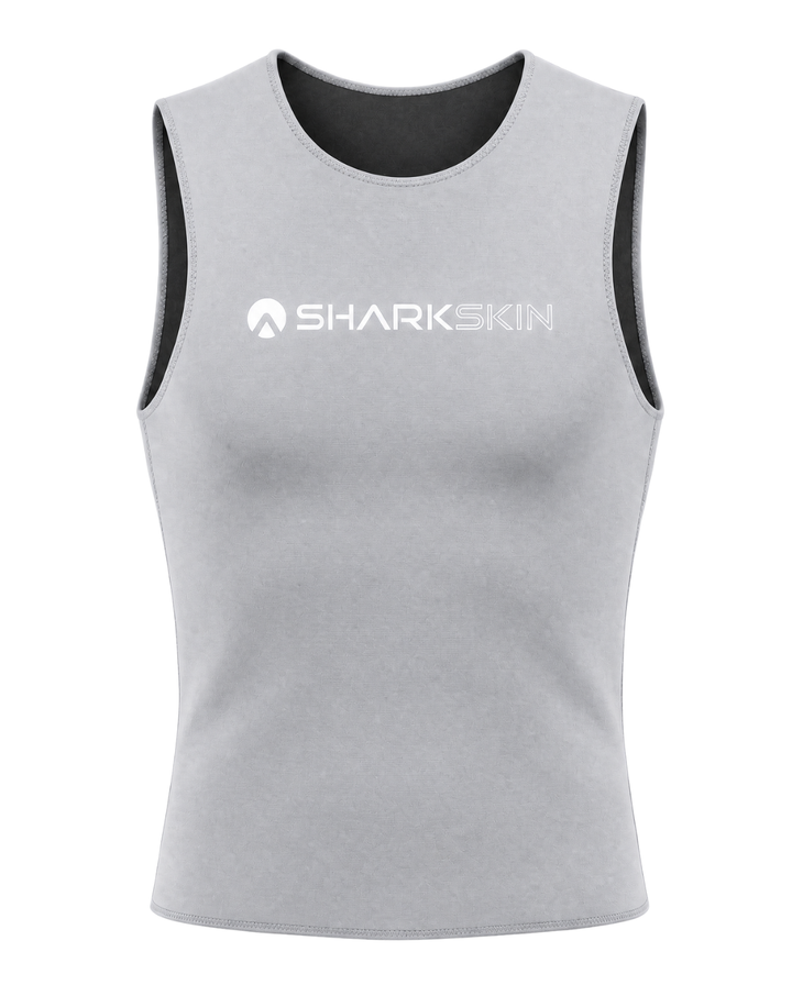 CHILLPROOF ESSENTIAL VEST MENS