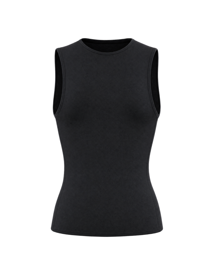 CHILLPROOF ESSENTIAL VEST WOMENS