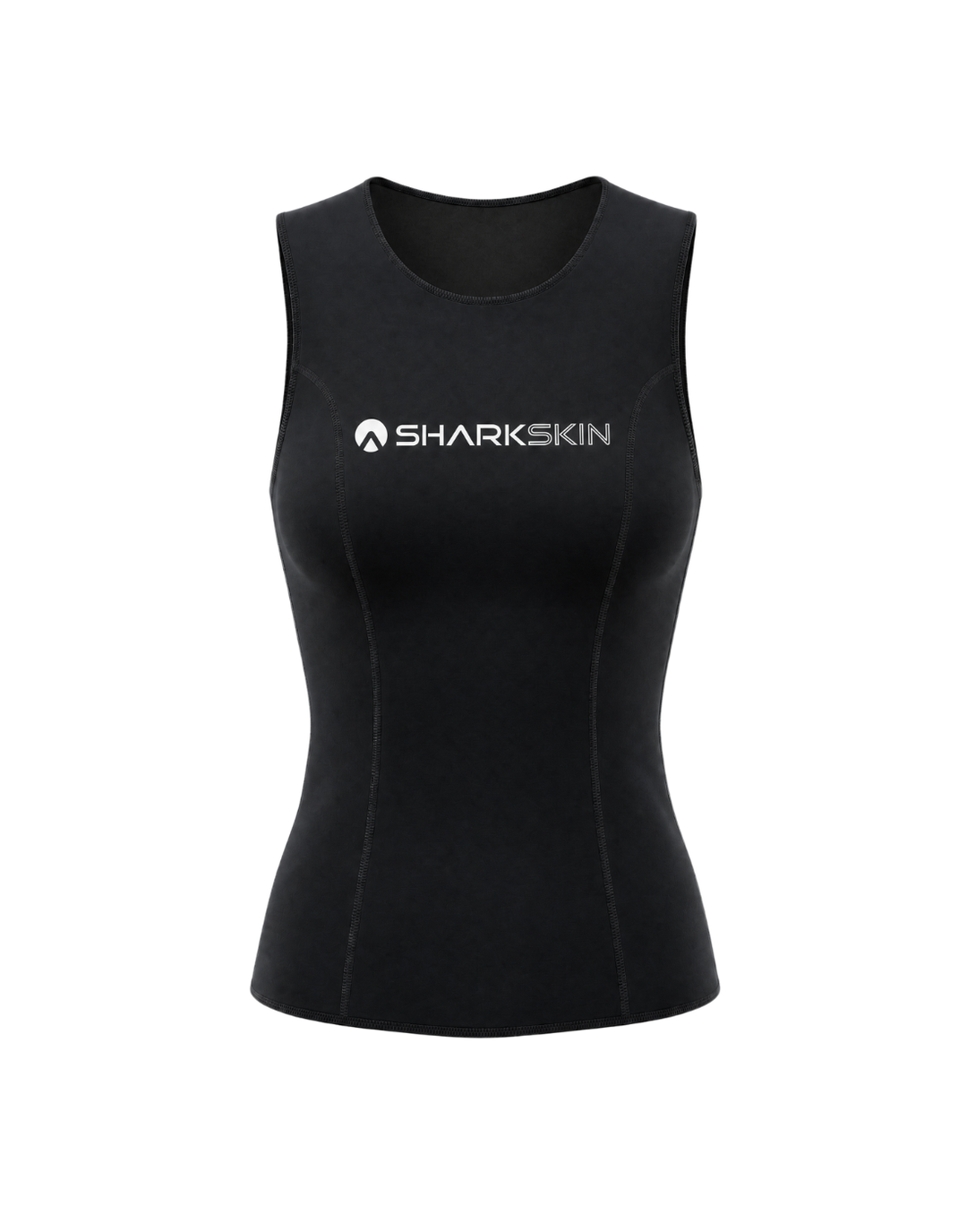 CHILLPROOF ESSENTIAL VEST WOMENS