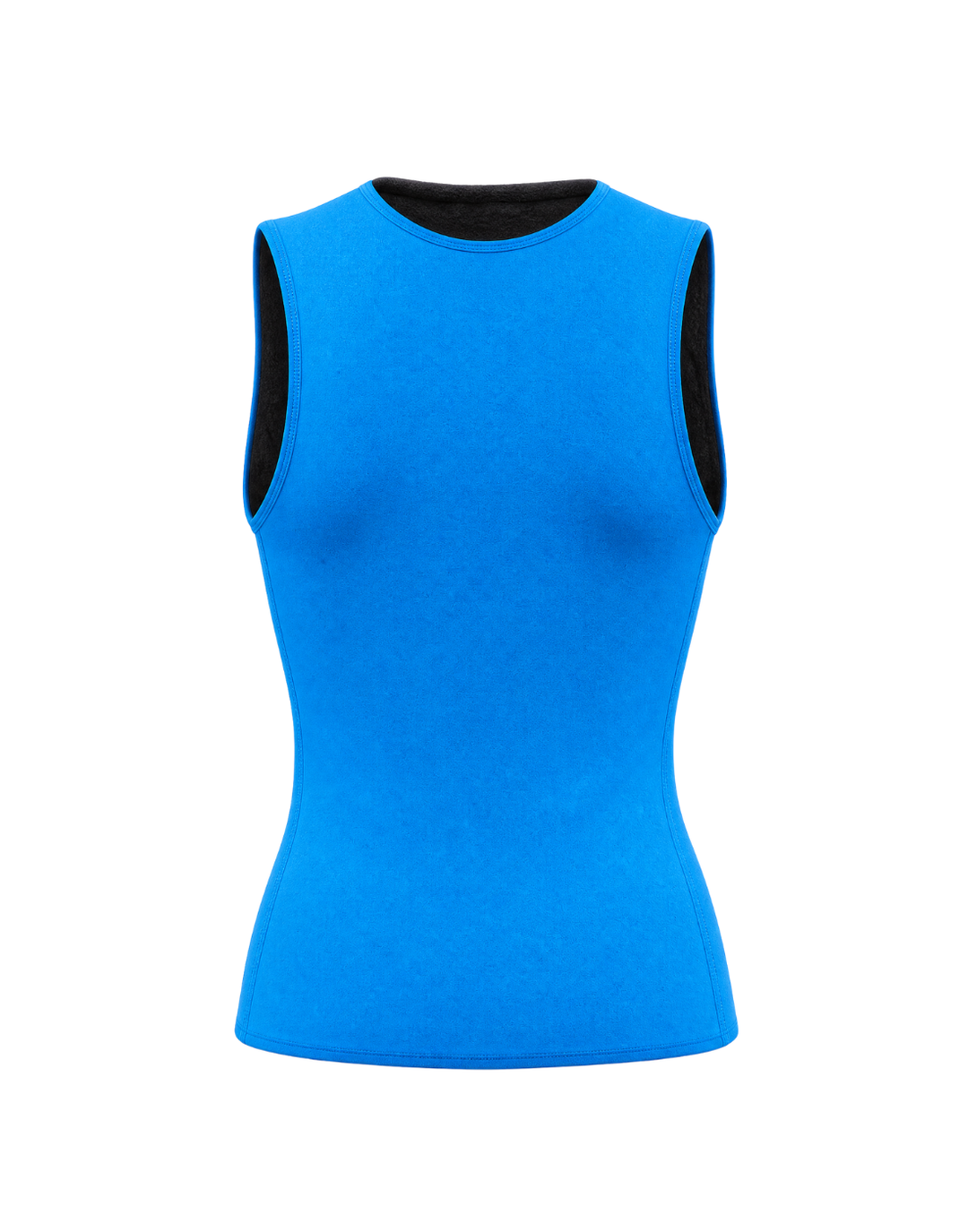 CHILLPROOF ESSENTIAL VEST WOMENS