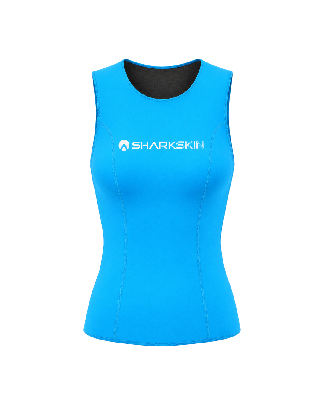CHILLPROOF ESSENTIAL VEST WOMENS