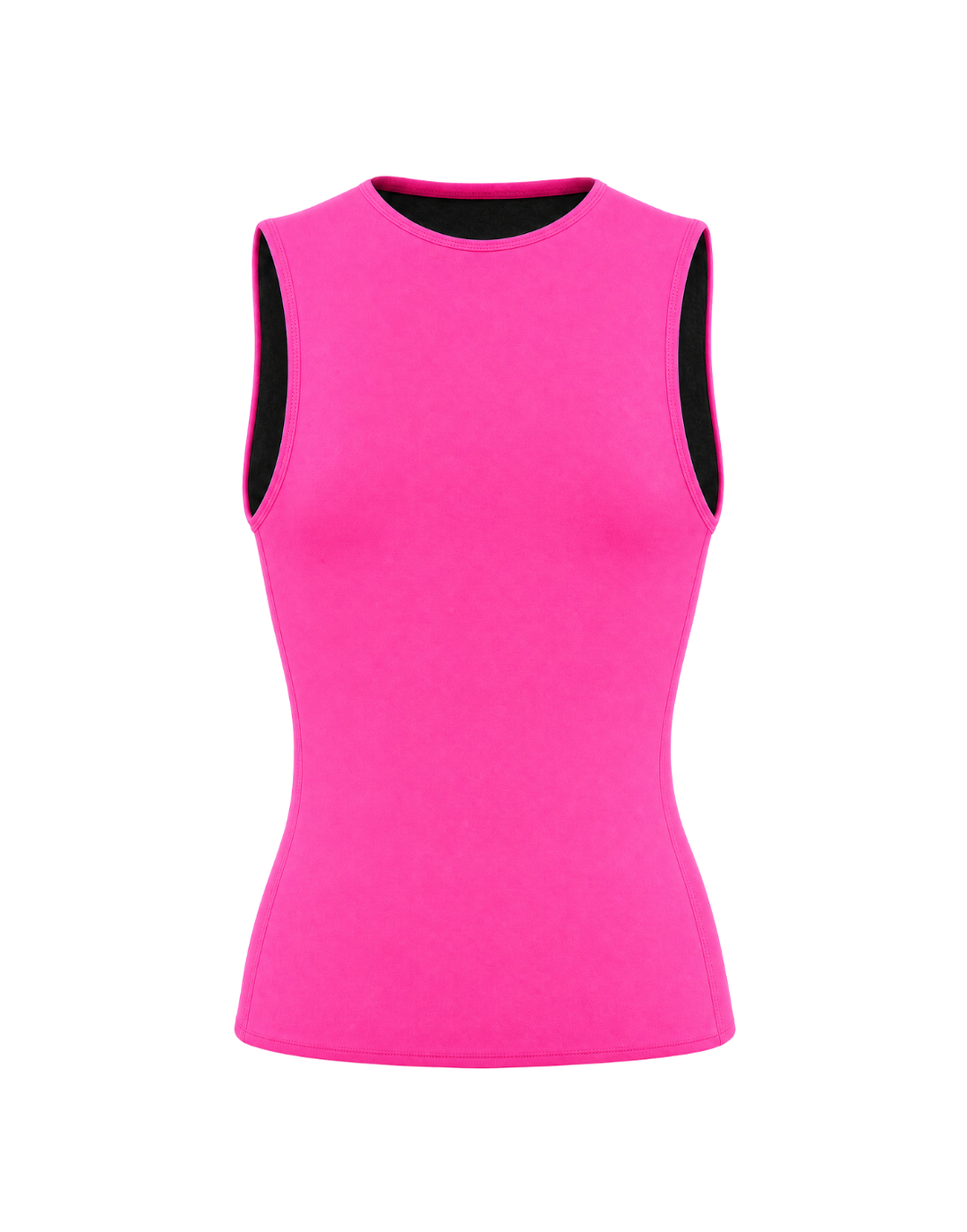 CHILLPROOF ESSENTIAL VEST WOMENS