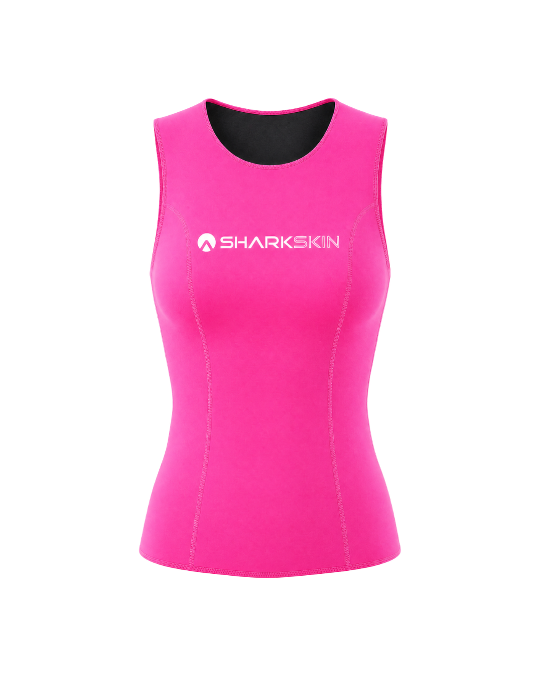 CHILLPROOF ESSENTIAL VEST WOMENS
