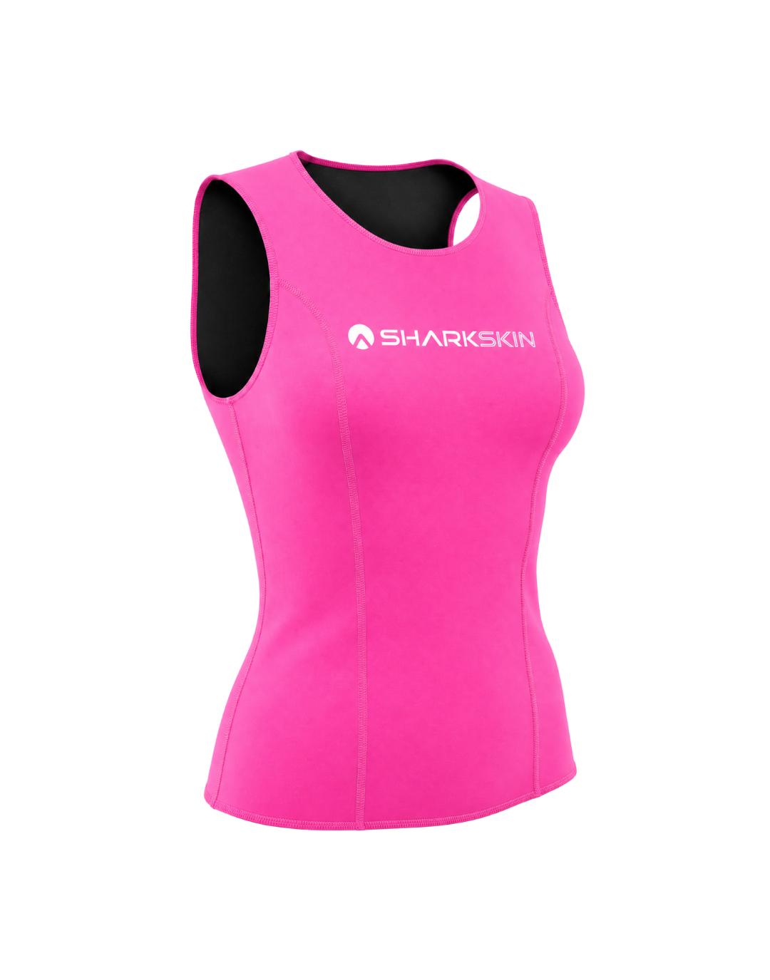 CHILLPROOF ESSENTIAL VEST WOMENS