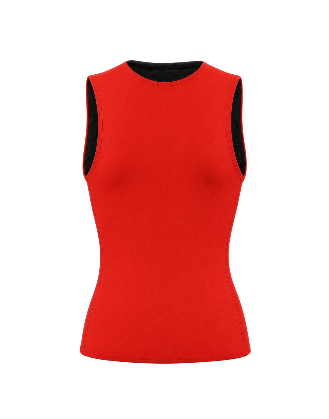 CHILLPROOF ESSENTIAL VEST WOMENS
