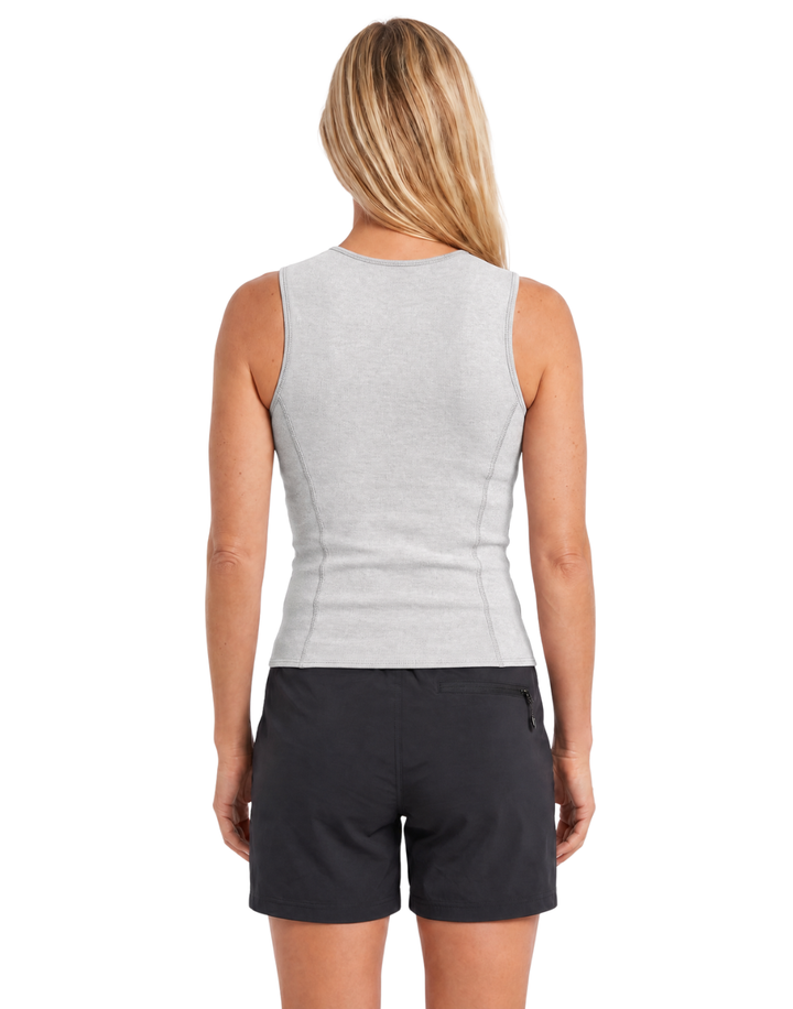 CHILLPROOF ESSENTIAL VEST WOMENS