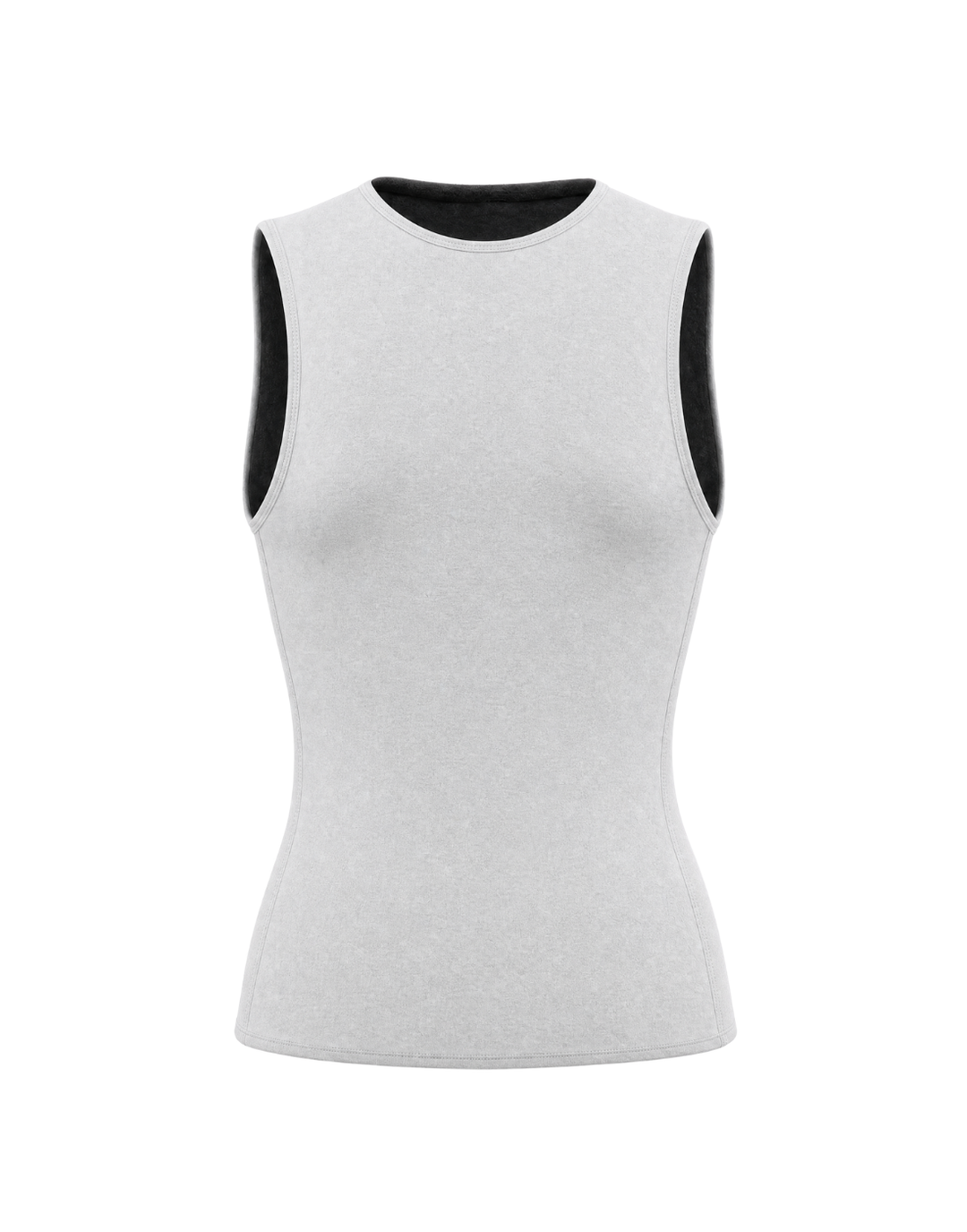 CHILLPROOF ESSENTIAL VEST WOMENS