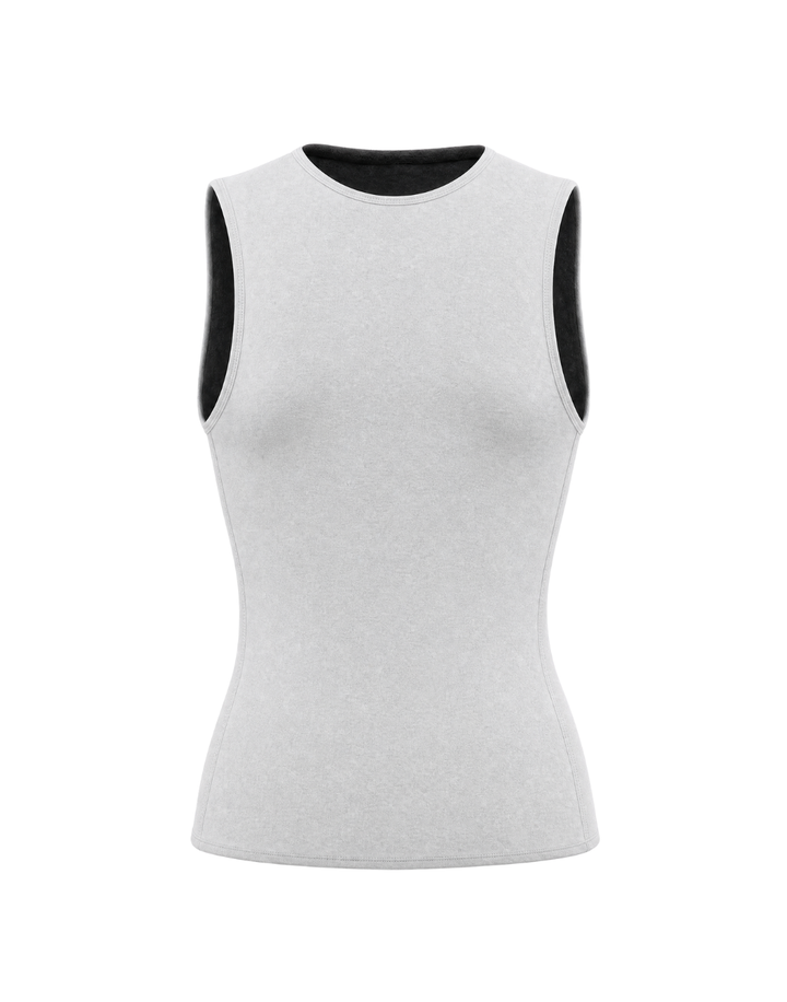 CHILLPROOF ESSENTIAL VEST WOMENS