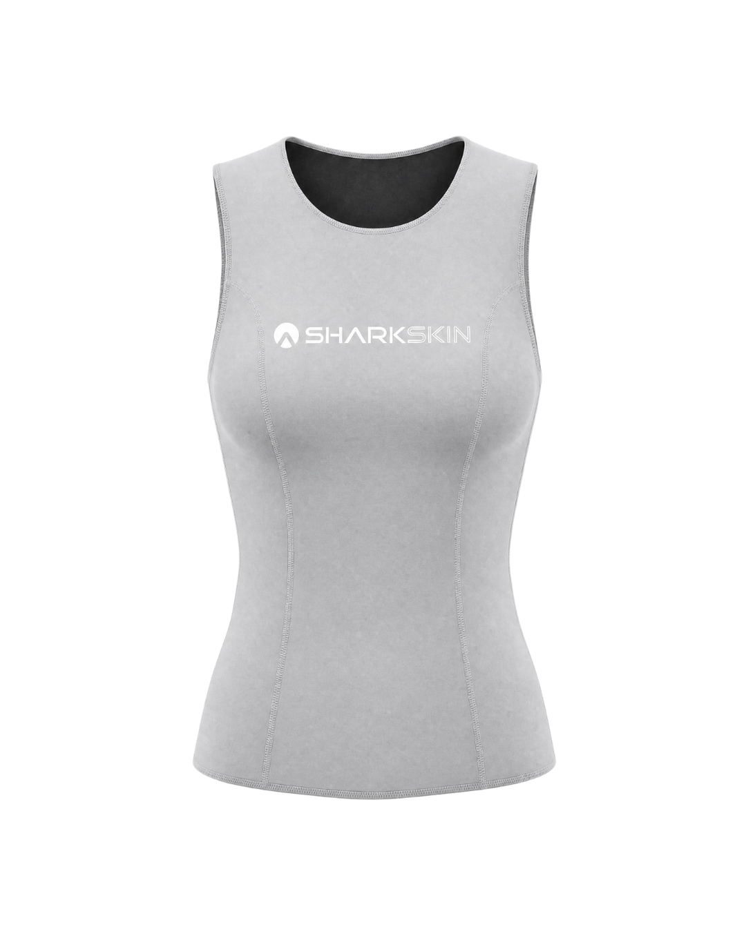 CHILLPROOF ESSENTIAL VEST WOMENS