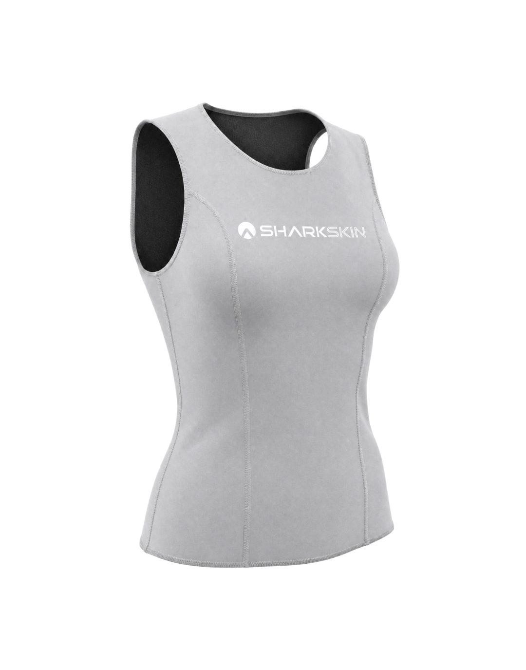 CHILLPROOF ESSENTIAL VEST WOMENS