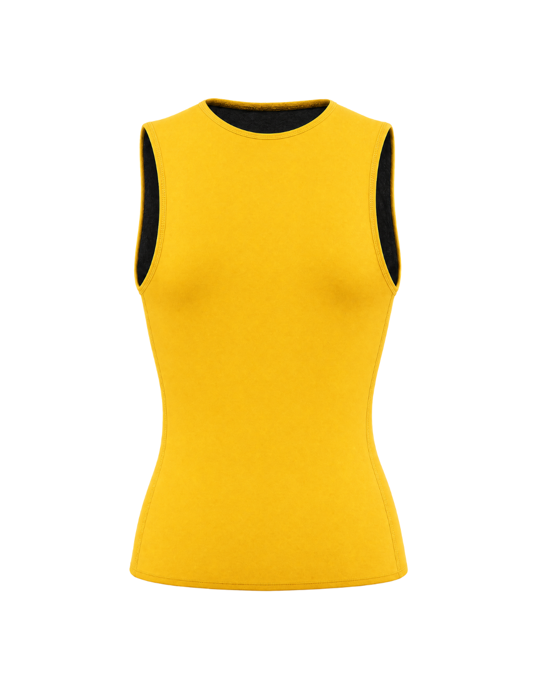 CHILLPROOF ESSENTIAL VEST WOMENS