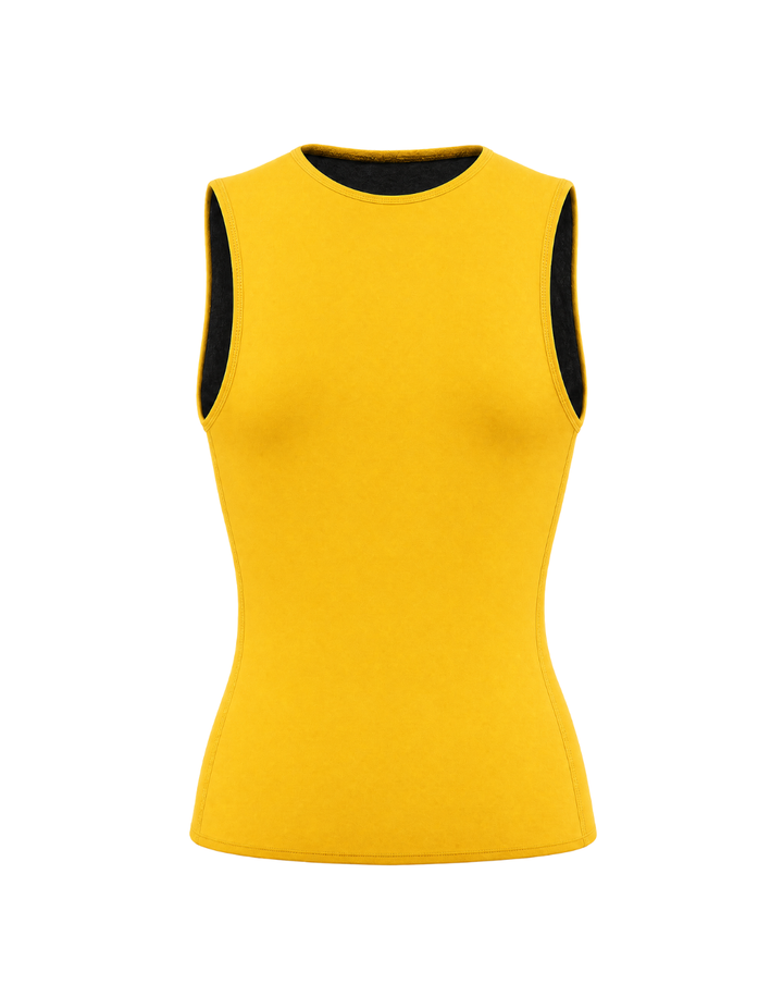 CHILLPROOF ESSENTIAL VEST WOMENS