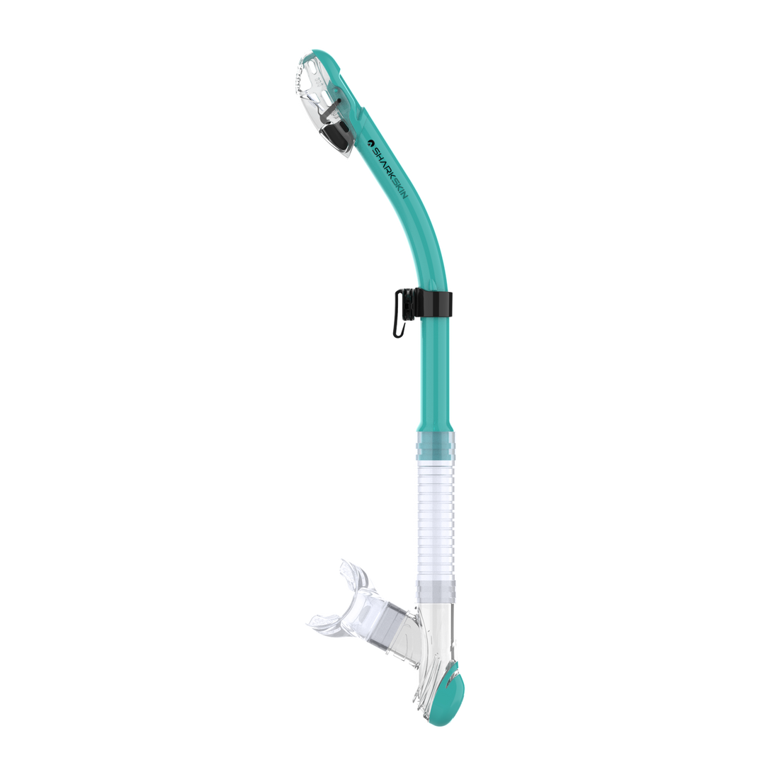 COMFORT DRY SNORKEL