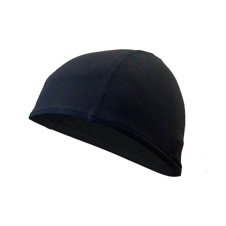 RAPID DRY SWIM CAP