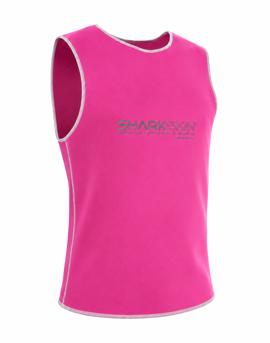 CHILLPROOF JNR ESSENTIALS VEST