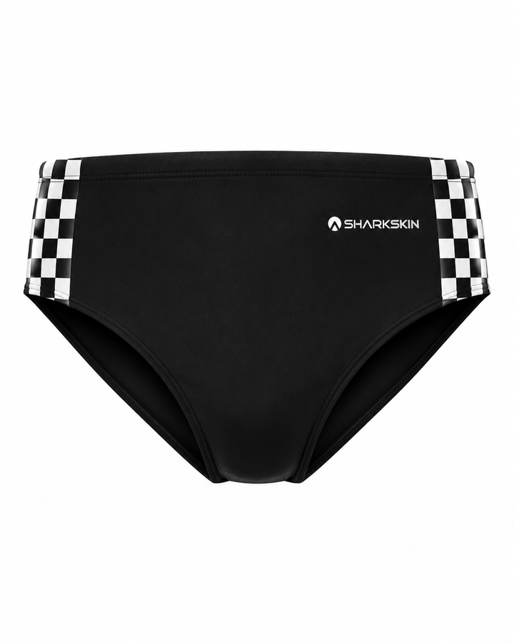IRB RACING SWIMMERS
