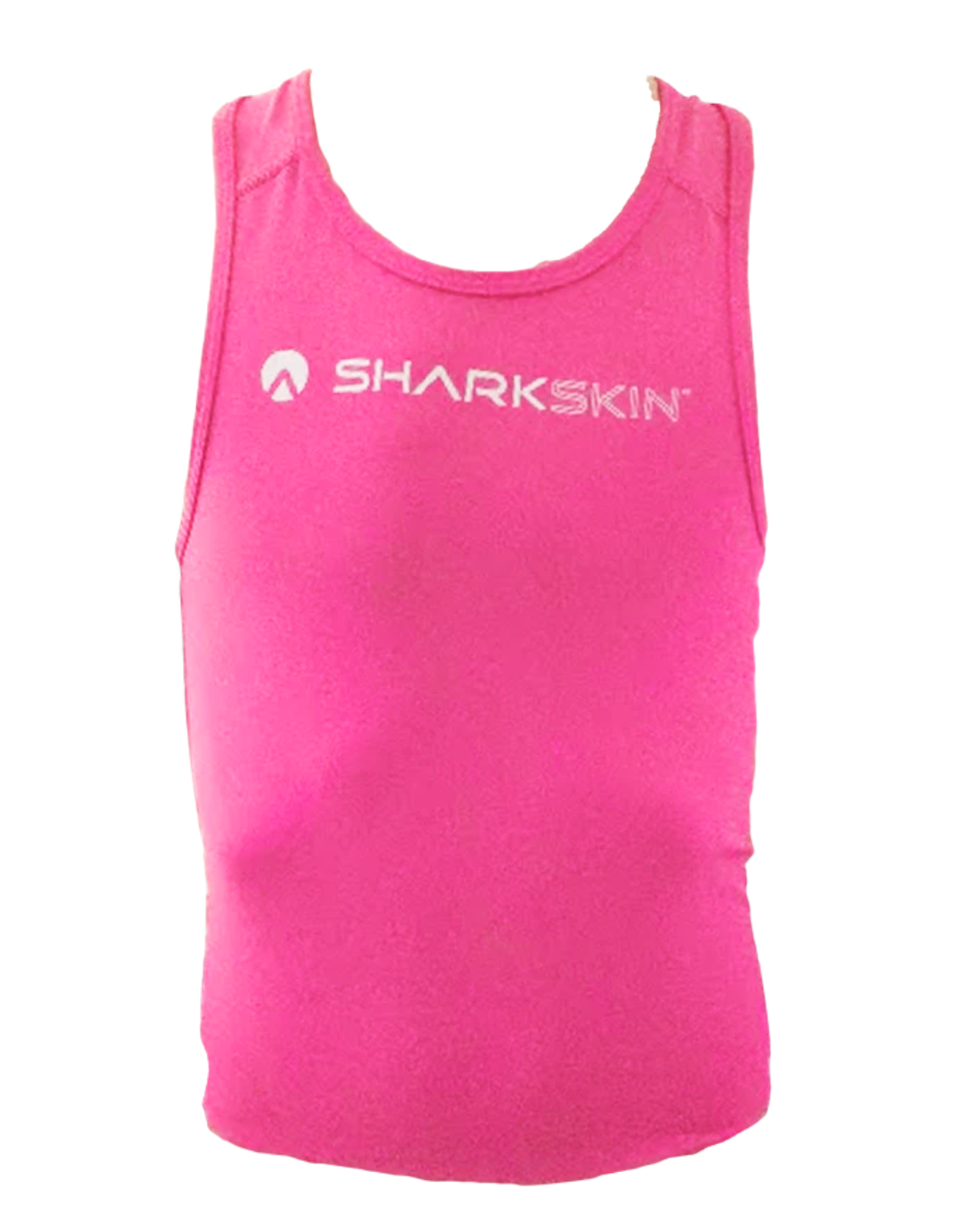 DURA FLEX RACE SINGLET - JUNIOR