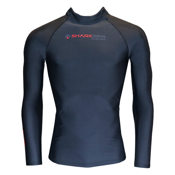DURA FLEX RASHIE LONG SLEEVE - MENS