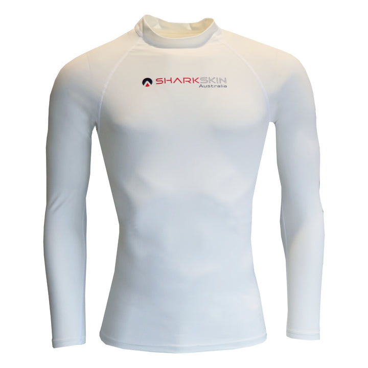 DURA FLEX RASHIE LONG SLEEVE - MENS