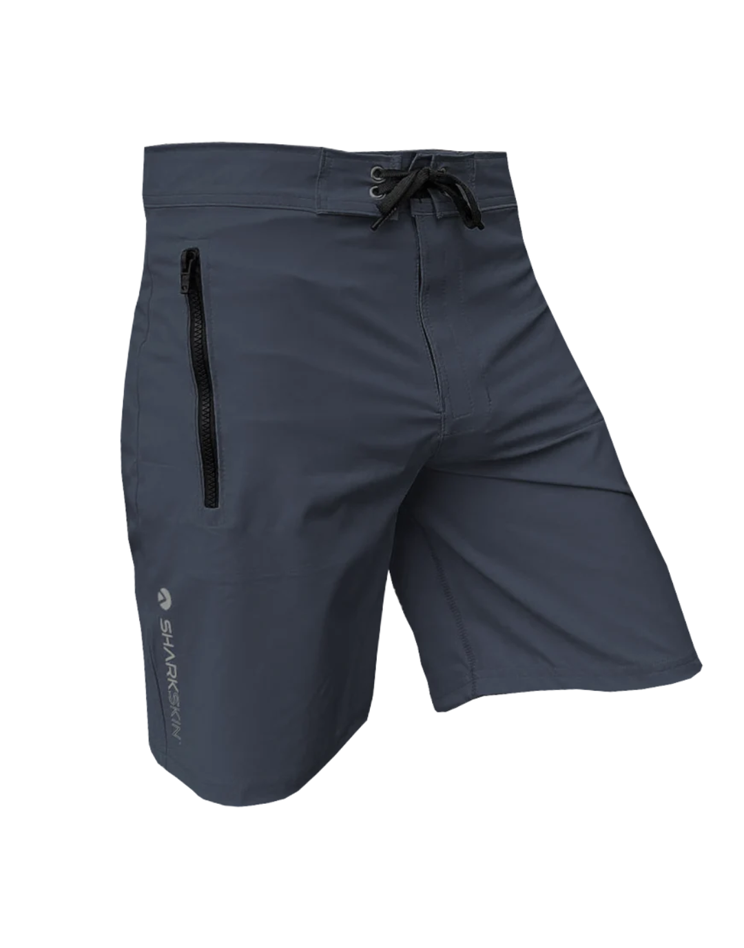 EVERY WEAR ACTION BOARDSHORT - MENS