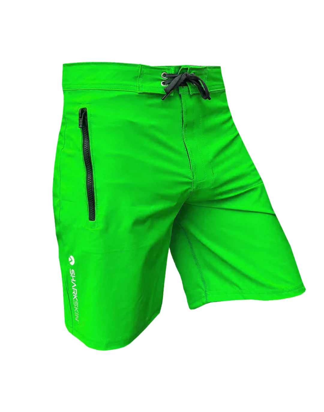EVERY WEAR ACTION BOARDSHORT - MENS